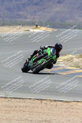 media/May-06-2024-Moto Forza (Mon) [[b33359f27d]]/1-Advanced/Session 4 (Turns 9 and 8)/